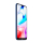 Xiaomi Redmi 8 4/64GB Sapphire Blue - 525807 - zdjęcie 4